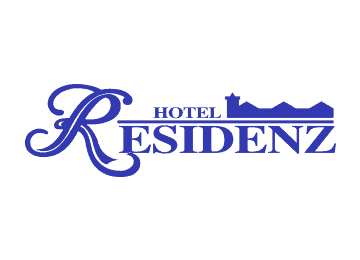 Arrangements 1 logo_hotelresidenz_website