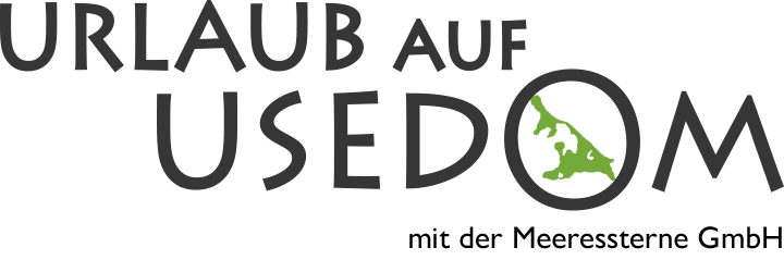 Logo head Urlaub auf Usedom