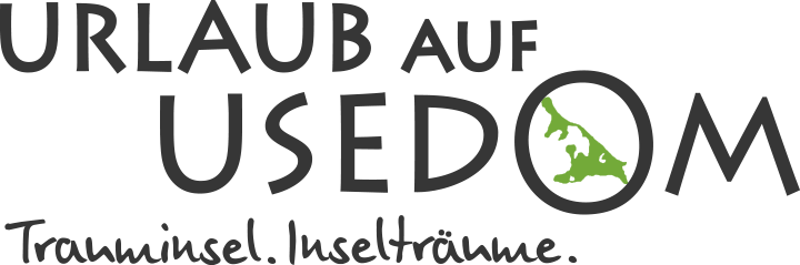 Logo footer Urlaub auf Usedom