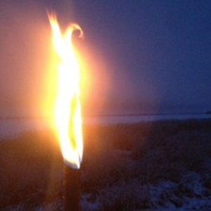 Fackelwanderung 1 Fackelwanderung 1