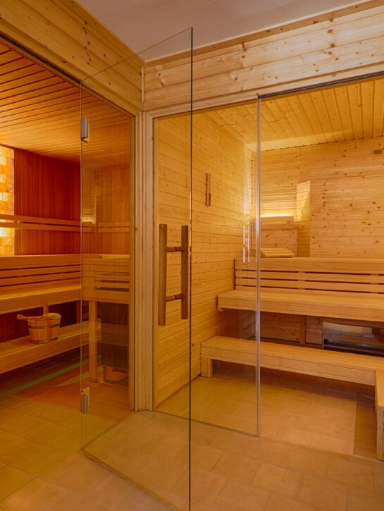 Sauna-Residenz-Heringsdorf