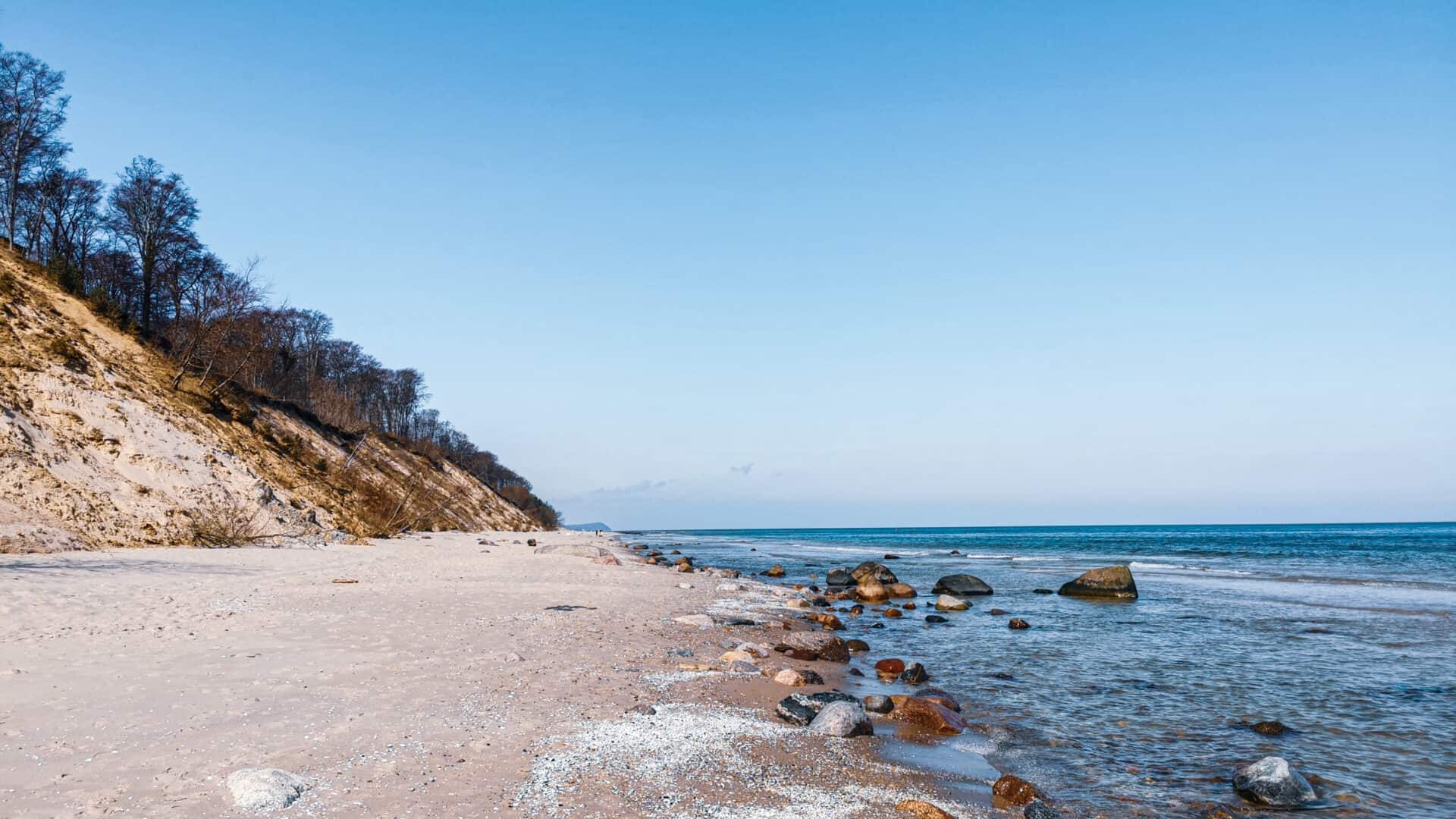 Steilküste-Usedom-AKG